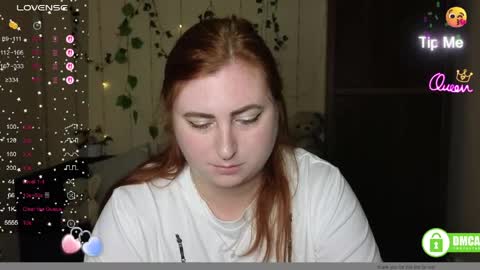 Alicia online show from 3, 6, 2026