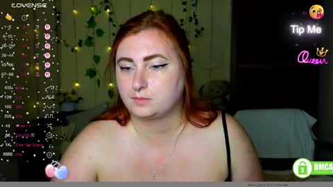 Alicia online show from 3, 6, 2026