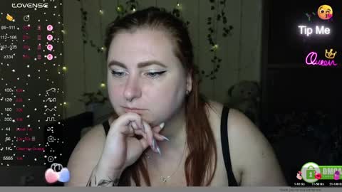 Alicia online show from 4, 6, 2026