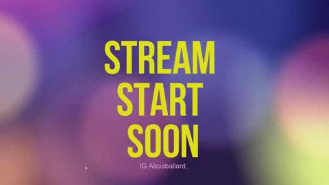 Jennyfer online show from 27, 12, 2024