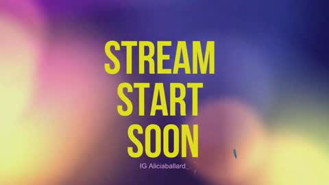 Jennyfer online show from 3, 1, 2025