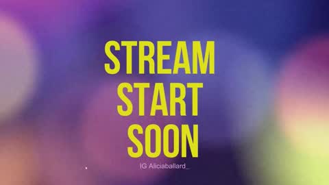 Jennyfer online show from 15, 1, 2025