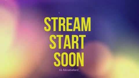 Jennyfer online show from 17, 1, 2025