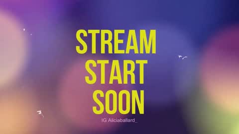 Jennyfer online show from 4, 2, 2025