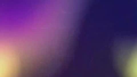 Jennyfer online show from 27, 2, 2025