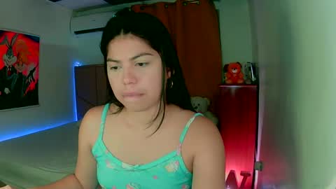 aliciabiden online show from 10, 12, 2024