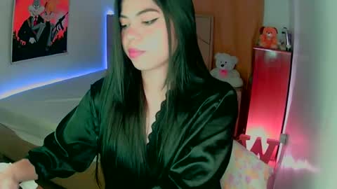 aliciabiden online show from 12, 12, 2024