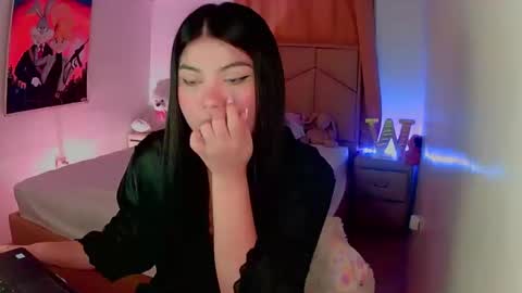 aliciabiden online show from 28, 1, 2025