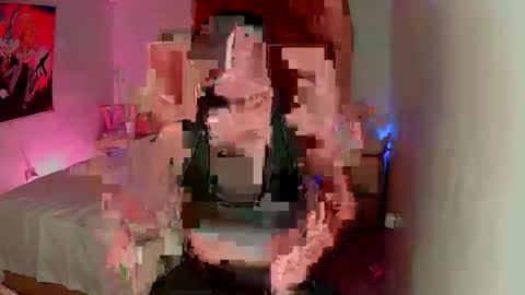 aliciabiden online show from 4, 2, 2025