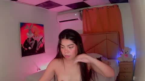 aliciabiden online show from 6, 2, 2025