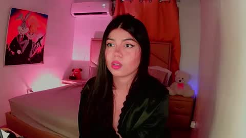 aliciabiden online show from 26, 2, 2025