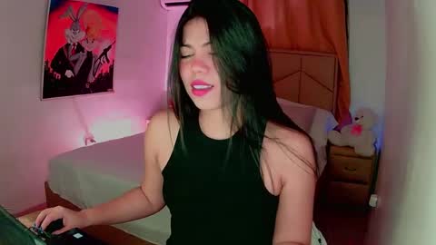 aliciabiden online show from 2, 3, 2025