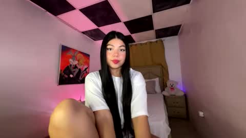 aliciabiden online show from 5, 3, 2025