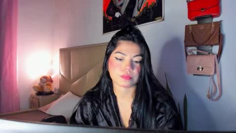 aliciabiden online show from 15, 9, 2025