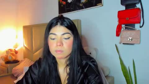 aliciabiden online show from 20, 10, 2025