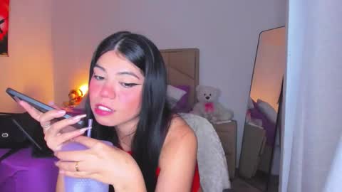 aliciabiden online show from 7, 2, 2026