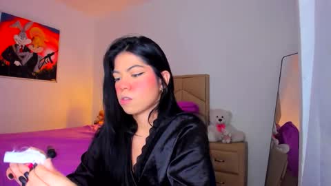 aliciabiden online show from 18, 4, 2026