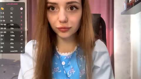 Alice online show from 4, 6, 2026
