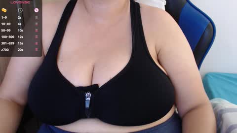 of  online show from 11, 9, 2025