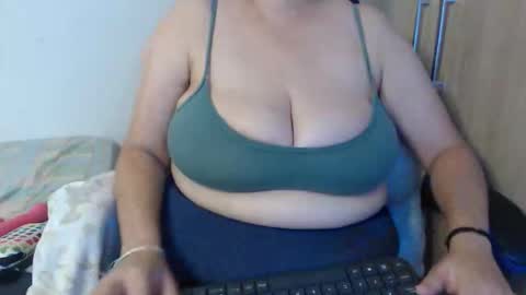 of  online show from 15, 1, 2026