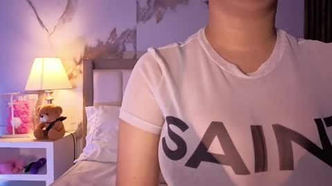 LUNA online show from 5, 12, 2025