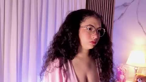 LUNA online show from 11, 1, 2026