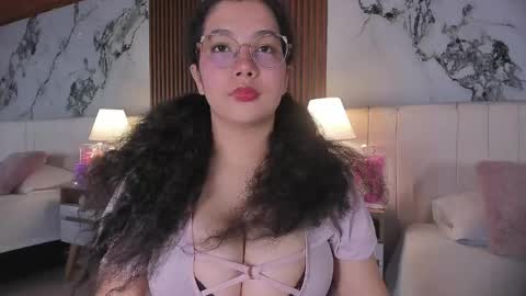 LUNA online show from 16, 4, 2026