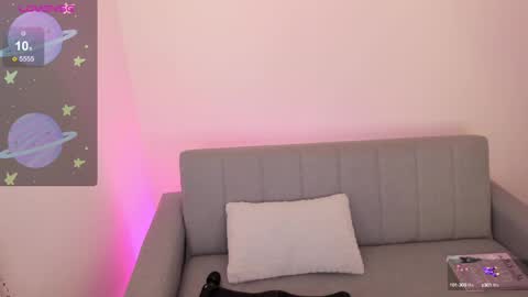 Snapshot of alicialodge1 chatting on 18, 1, 2025 CINNAMON GIRL online show from 18, 1, 2025