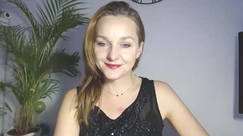 Alicia online show from 17, 12, 2025