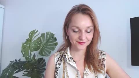 Alicia online show from 1, 4, 2026