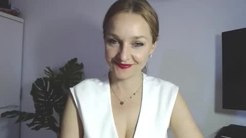 Alicia online show from 29, 4, 2026