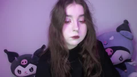 aliciamoon_ online show from 14, 9, 2025