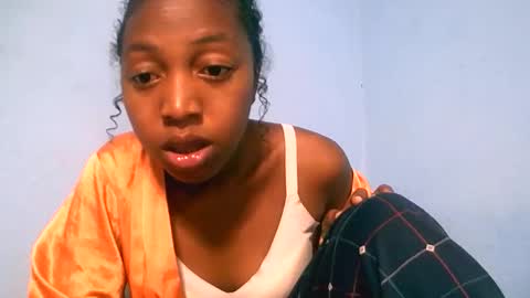 alicianah online show from 8, 1, 2026