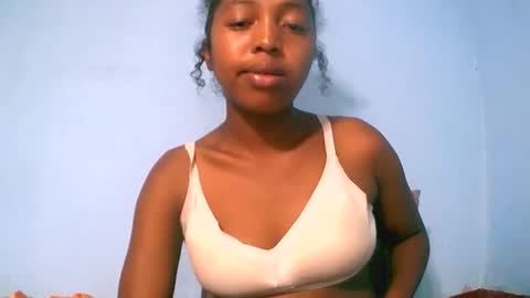 alicianah online show from 8, 1, 2026