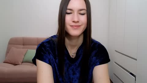 alicianoveli online show from 31, 1, 2025