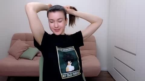 alicianoveli online show from 26, 2, 2025