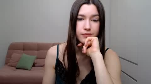 alicianoveli online show from 1, 3, 2025