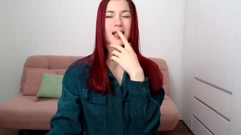 alicianoveli online show from 18, 9, 2025