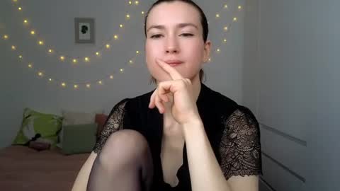 alicianoveli online show from 4, 7, 2026