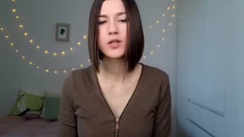 alicianoveli online show from 8, 7, 2026
