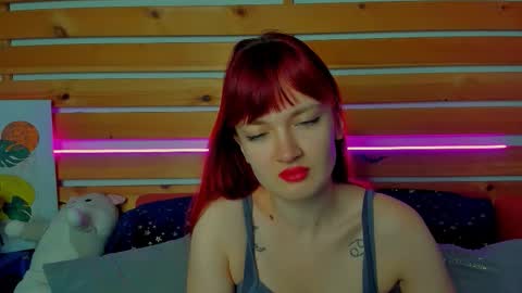 aliciawiliss online show from 16, 1, 2026