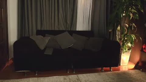 aliciawonderxx online show from 10, 6, 2026