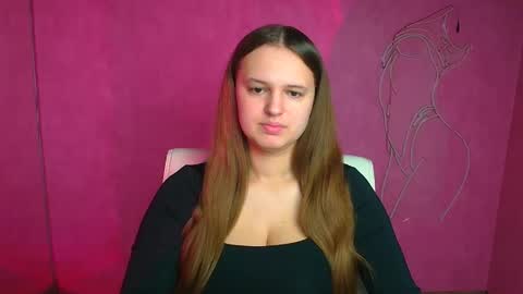 Alicie online show from 12, 10, 2025