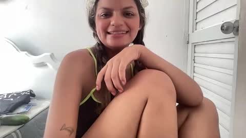 Snapshot of alicie_ebony1 chatting on 11, 12, 2024 luisa online show from 11, 12, 2024