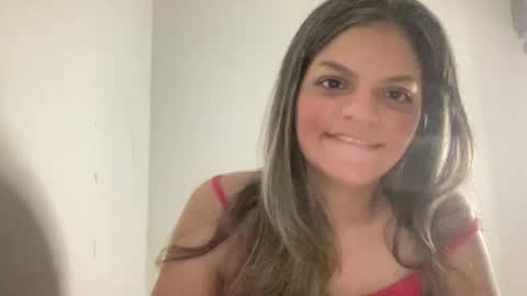 Snapshot of alicie_ebony1 chatting on 17, 12, 2024 luisa online show from 17, 12, 2024