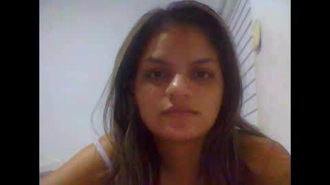 Snapshot of alicie_ebony1 chatting on 14, 1, 2025 luisa online show from 14, 1, 2025