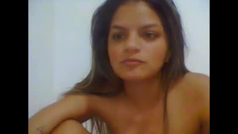 Snapshot of alicie_ebony1 chatting on 5, 2, 2025 luisa online show from 5, 2, 2025