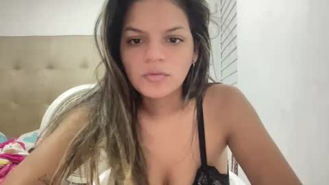 Snapshot of alicie_ebony1 chatting on 26, 2, 2025 luisa online show from 26, 2, 2025