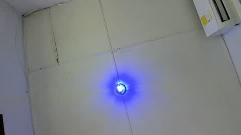 Snapshot of alicie_ebony1 chatting on 16, 10, 2025 luisa online show from 16, 10, 2025