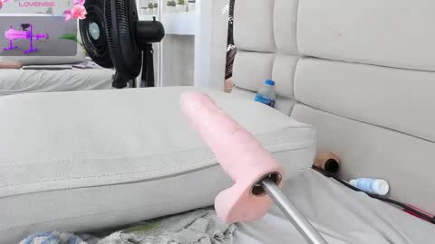 im tutti online show from 21, 2, 2025